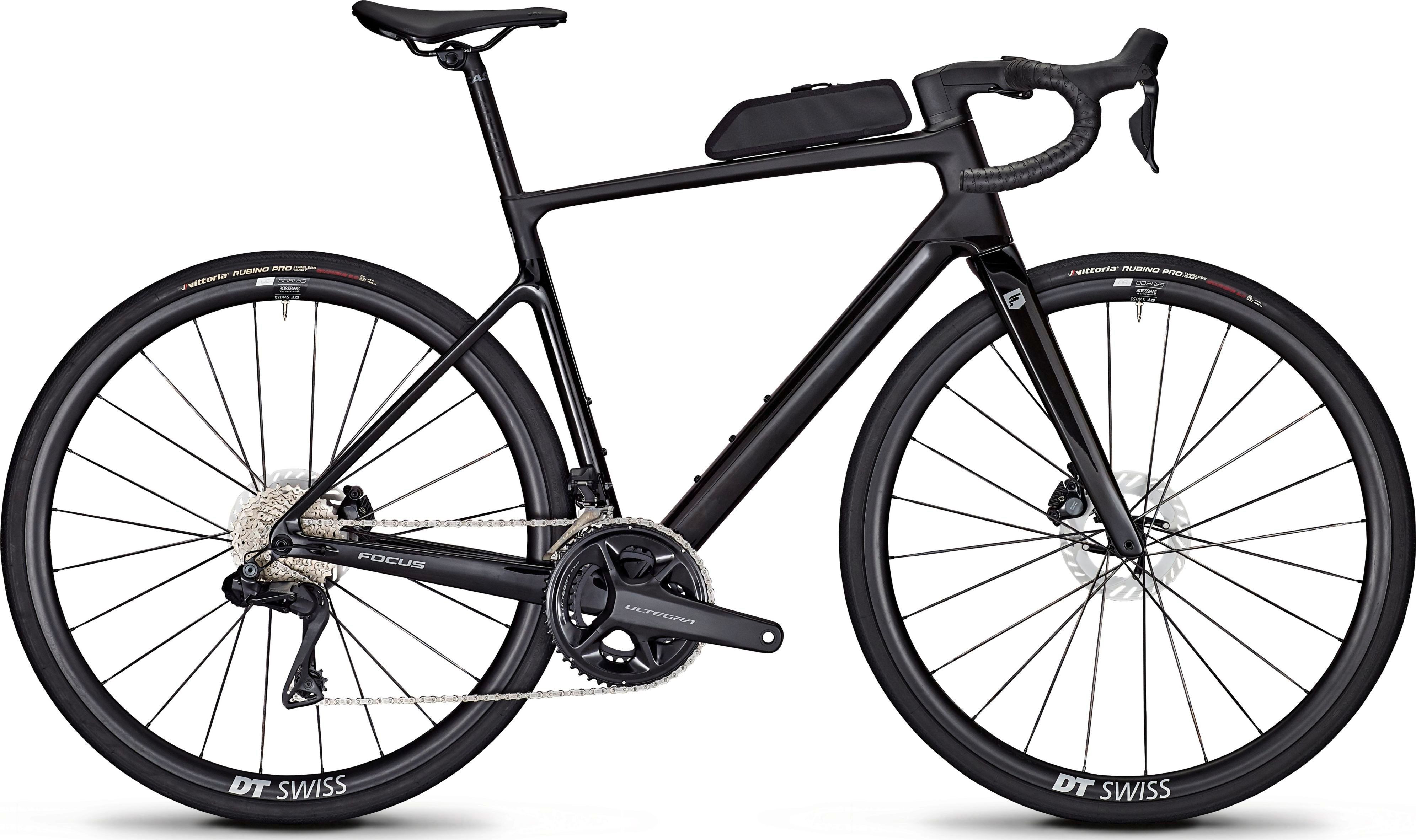 Focus bikes hot sale paralane